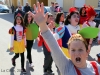 Carnaval_Santomera_El_Siscar_2015_12