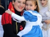 Carnaval_Santomera_El_Siscar_2015_16