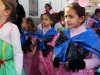 Carnaval_Santomera_El_Siscar_2015_19