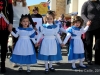 Carnaval_Santomera_El_Siscar_2015_2