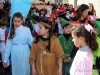 Carnaval_Santomera_El_Siscar_2015_20