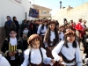 Carnaval_Santomera_El_Siscar_2015_23