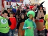 Carnaval_Santomera_El_Siscar_2015_24