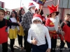 Carnaval_Santomera_El_Siscar_2015_26
