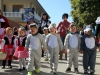Carnaval_Santomera_El_Siscar_2015_4