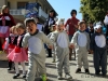 Carnaval_Santomera_El_Siscar_2015_5