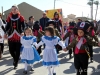 Carnaval_Santomera_El_Siscar_2015_7