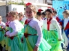 Carnaval_Santomera_El_Siscar_2015_9