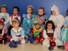 Carnaval_Santomera_Infanta_Elena_2015_13