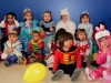 Carnaval_Santomera_Infanta_Elena_2015_15