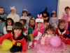 Carnaval_Santomera_Infanta_Elena_2015_17