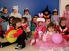 Carnaval_Santomera_Infanta_Elena_2015_18