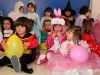 Carnaval_Santomera_Infanta_Elena_2015_19