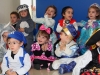 Carnaval_Santomera_Infanta_Elena_2015_20