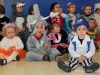 Carnaval_Santomera_Infanta_Elena_2015_21