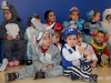 Carnaval_Santomera_Infanta_Elena_2015_22
