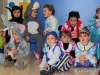 Carnaval_Santomera_Infanta_Elena_2015_23