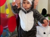 Carnaval_Santomera_Infanta_Elena_2015_3