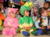 Carnaval_Santomera_Infanta_Elena_2015_4