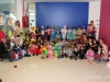 Carnaval_Santomera_Infanta_Elena_2015_5