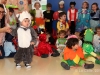 Carnaval_Santomera_Infanta_Elena_2015_8