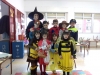Carnaval_Santomera_La_Matanza_Campoazahar1