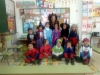 Carnaval_Santomera_La_Matanza_Campoazahar2
