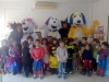 Carnaval_Santomera_La_Matanza_Campoazahar3