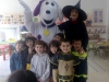 Carnaval_Santomera_La_Matanza_Campoazahar4