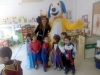 Carnaval_Santomera_La_Matanza_Campoazahar5