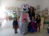 Carnaval_Santomera_La_Matanza_Campoazahar6