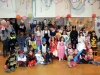 Carnaval_Santomera_La_Matanza_centro_cultural