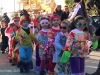 Carnaval_Santomera_Ramon_Gaya_2015_0