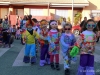 Carnaval_Santomera_Ramon_Gaya_2015_1