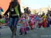 Carnaval_Santomera_Ramon_Gaya_2015_10
