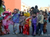 Carnaval_Santomera_Ramon_Gaya_2015_11