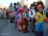 Carnaval_Santomera_Ramon_Gaya_2015_12