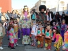 Carnaval_Santomera_Ramon_Gaya_2015_13