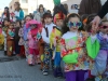 Carnaval_Santomera_Ramon_Gaya_2015_14