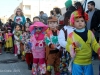 Carnaval_Santomera_Ramon_Gaya_2015_15