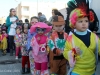 Carnaval_Santomera_Ramon_Gaya_2015_16