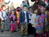 Carnaval_Santomera_Ramon_Gaya_2015_17