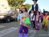 Carnaval_Santomera_Ramon_Gaya_2015_18