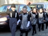 Carnaval_Santomera_Ramon_Gaya_2015_19