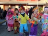 Carnaval_Santomera_Ramon_Gaya_2015_2