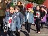Carnaval_Santomera_Ramon_Gaya_2015_20