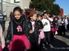 Carnaval_Santomera_Ramon_Gaya_2015_21