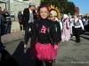Carnaval_Santomera_Ramon_Gaya_2015_23
