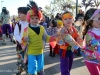 Carnaval_Santomera_Ramon_Gaya_2015_24