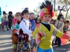 Carnaval_Santomera_Ramon_Gaya_2015_25